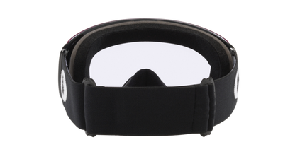 Oakley Flight Deck M Snow Goggles