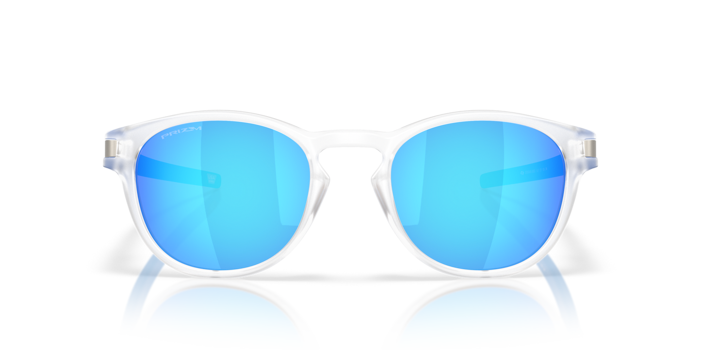 Oakley Latch A Glasses