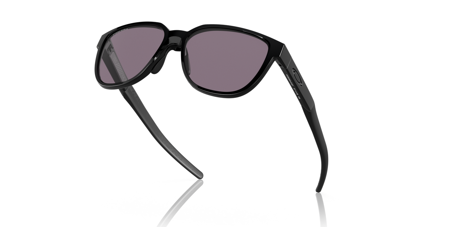 Oakley Actuator A Sunglasses