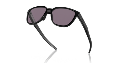 Oakley Actuator A Sunglasses