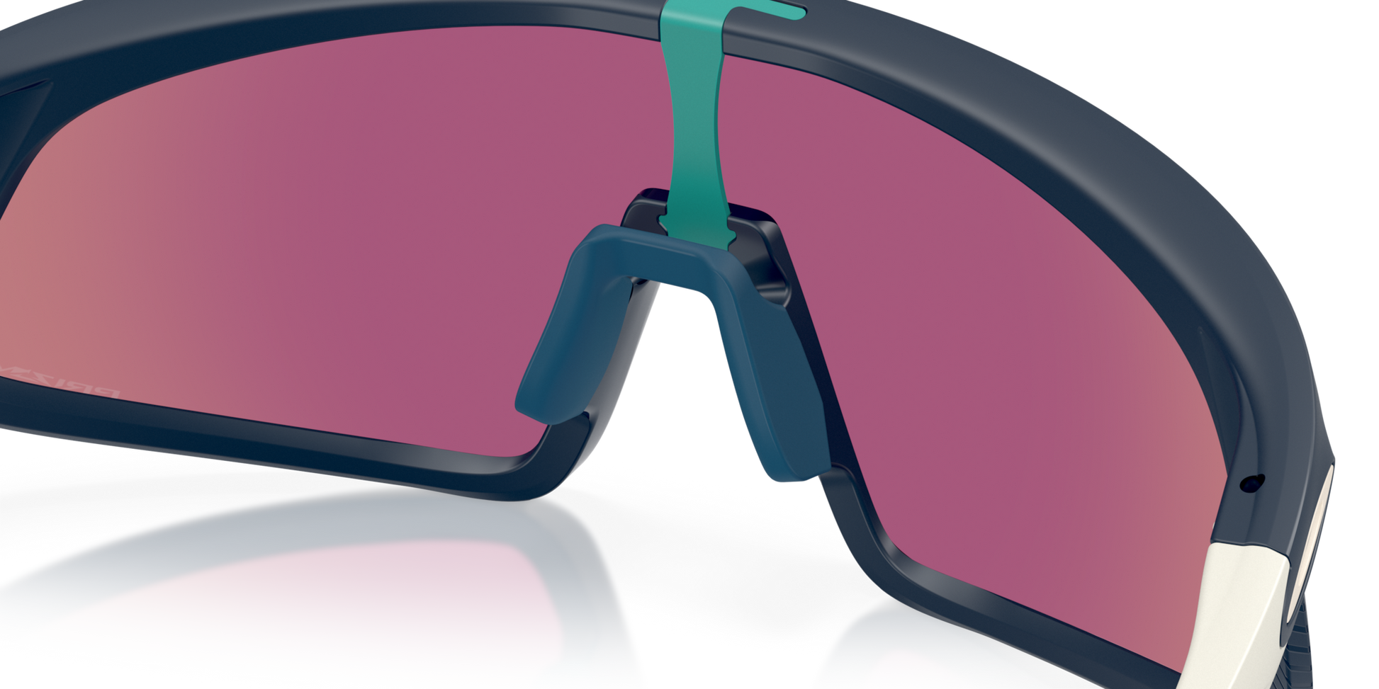 Oakley RSLV Sunglasses