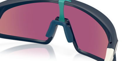 Oakley RSLV Sunglasses