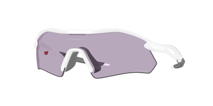 Oakley Radar Plate Sunglasses