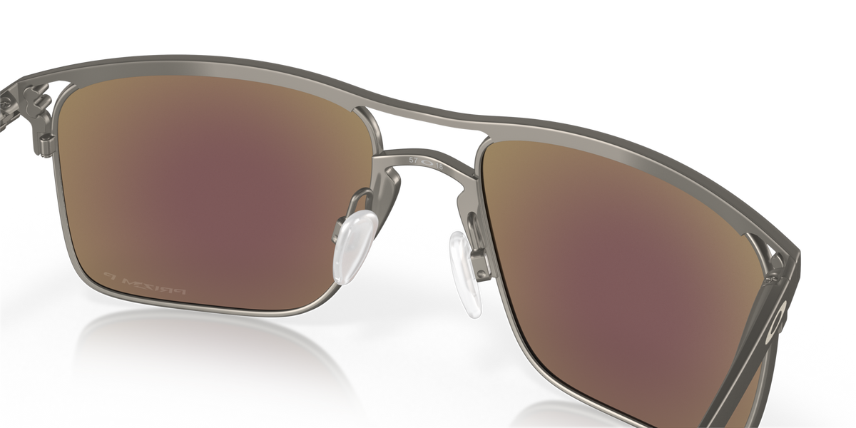 Oakley Holbrook Ti Glasses