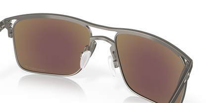 Oakley Holbrook Ti Glasses