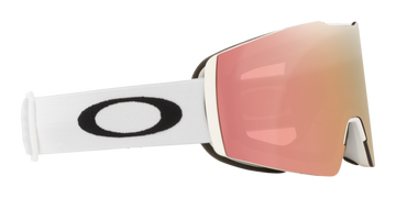 Oakley Fall Line M Snow Goggles