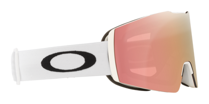 Oakley Fall Line M Snow Goggles