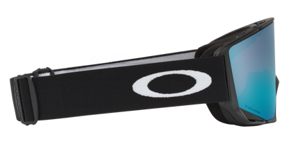 Oakley Flow Scape M Snow Goggles