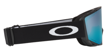 Oakley Flow Scape AF M Snow Goggles