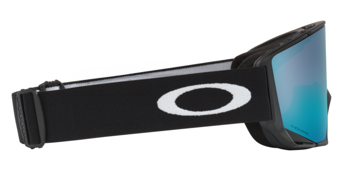 Oakley Flow Scape AF M Snow Goggles