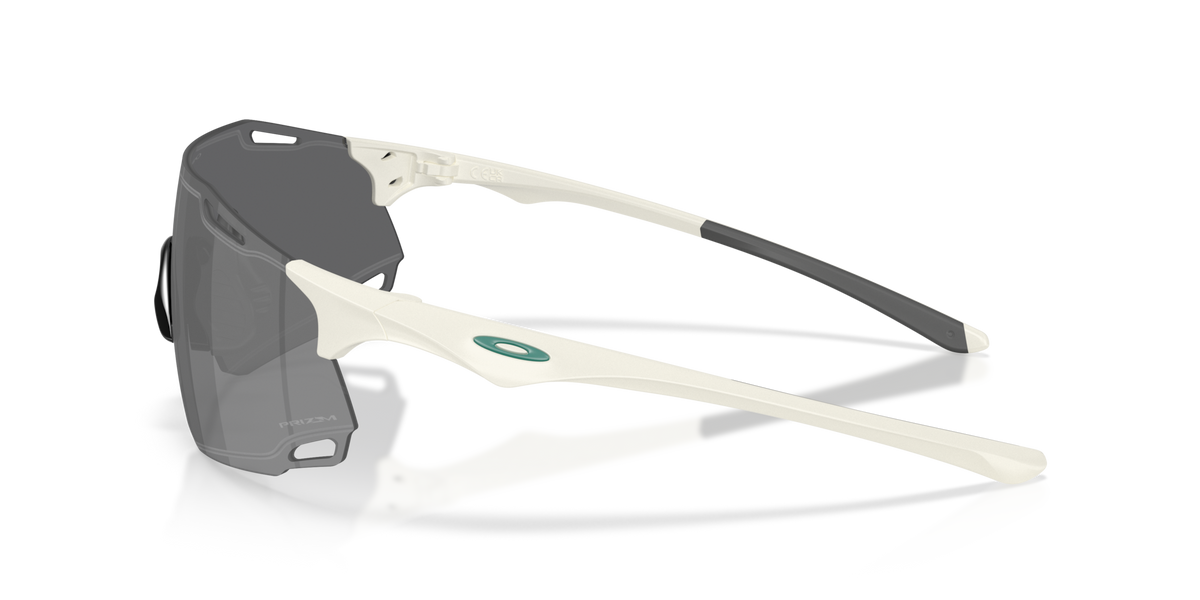 Oakley Cybr Dyno Sunglasses