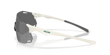 Oakley Cybr Dyno Sunglasses