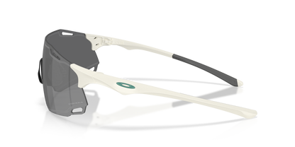 Oakley Cybr Dyno Sunglasses