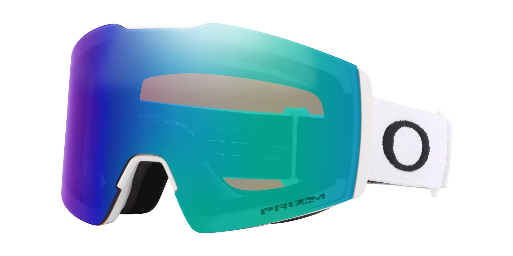 Oakley Fall Line M Snow Goggles