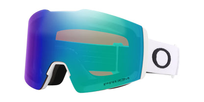 Oakley Fall Line M Snow Goggles