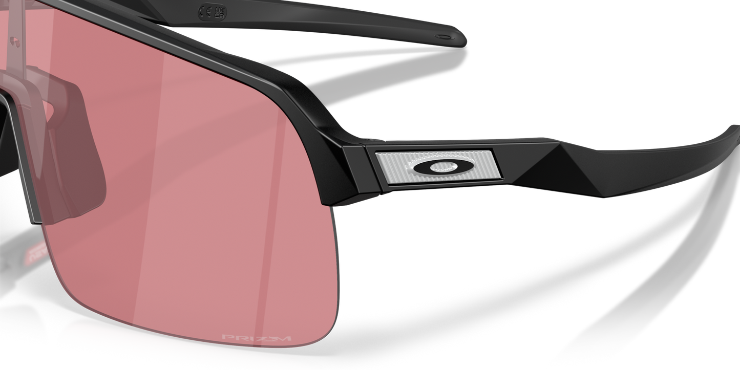 Oakley Sutro Lite Sunglasses