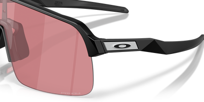 Oakley Sutro Lite Sunglasses