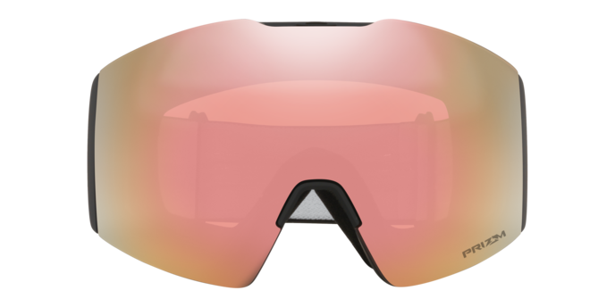 Oakley Fall Line L Snow Goggles