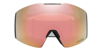 Oakley Fall Line L Snow Goggles