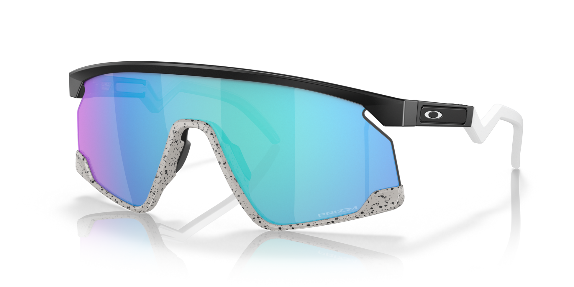 Oakley BXTR Glasses