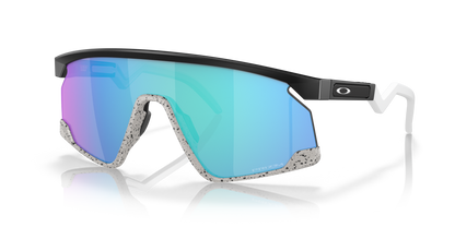 Oakley BXTR Glasses