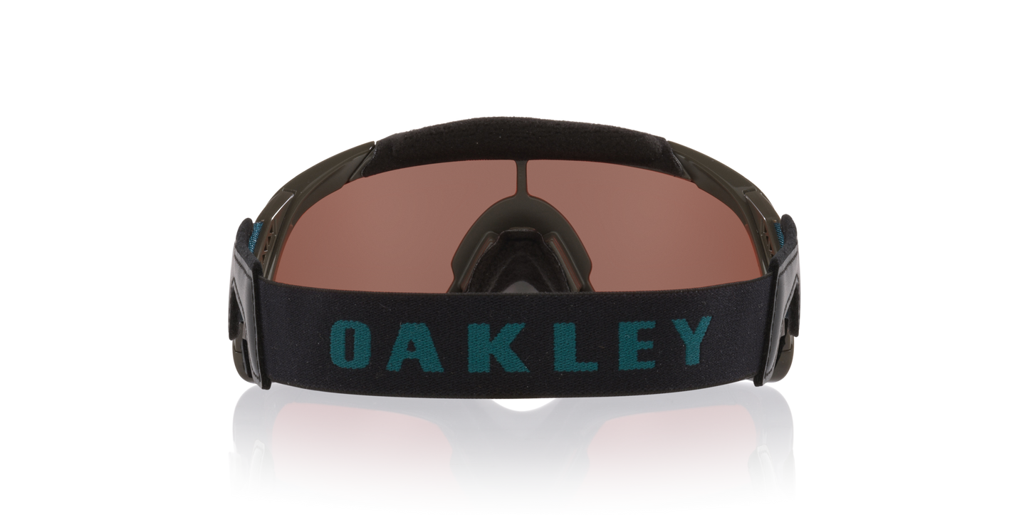 Oakley Flex Scape Glasses
