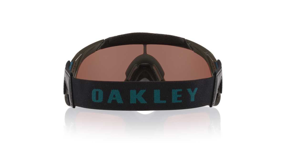 Oakley Flex Scape Glasses