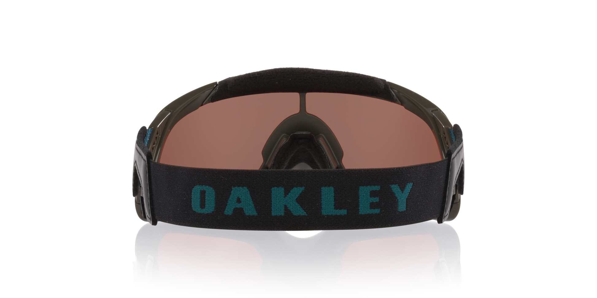 Oakley Flex Scape Glasses
