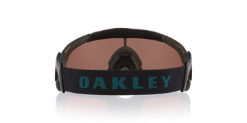 Oakley Flex Scape Glasses