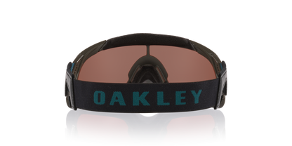 Oakley Flex Scape Glasses