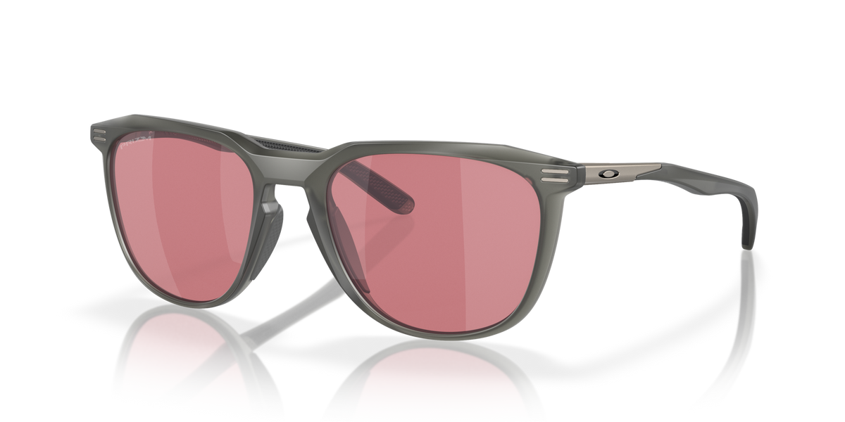 Oakley Thurso A Glasses