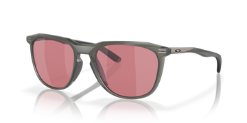 Oakley Thurso A Glasses