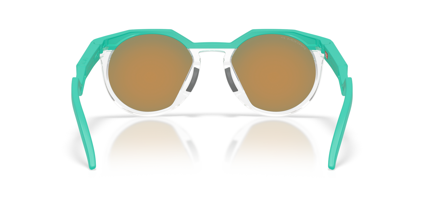 Oakley HSTN Glasses