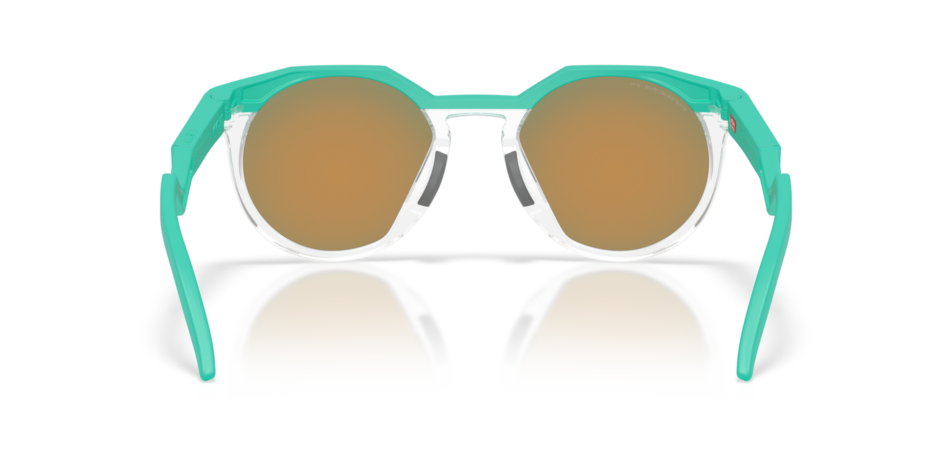 Oakley HSTN Glasses