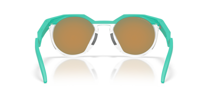Oakley HSTN Glasses