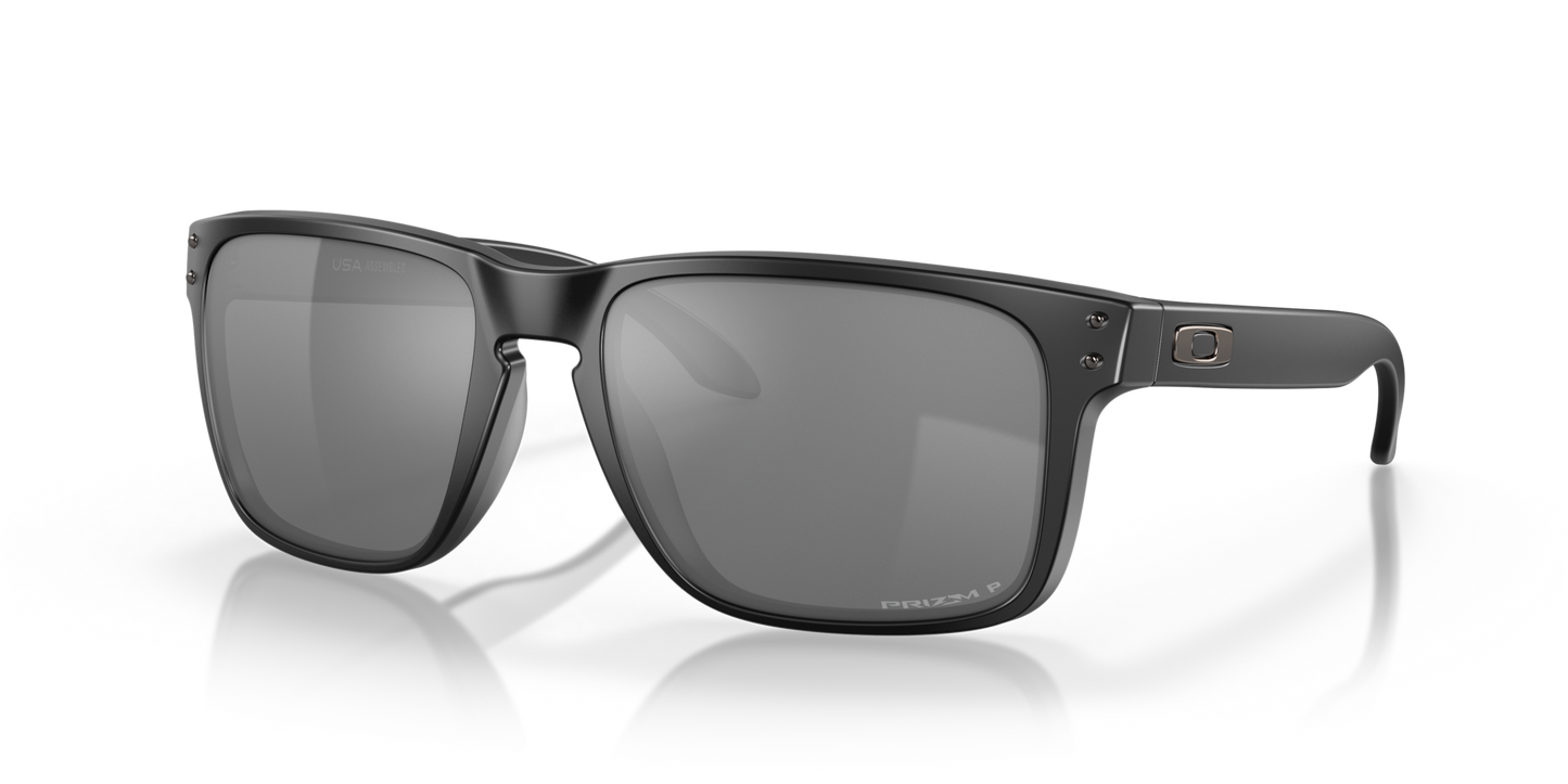 Oakley Holbrook XL Glasses