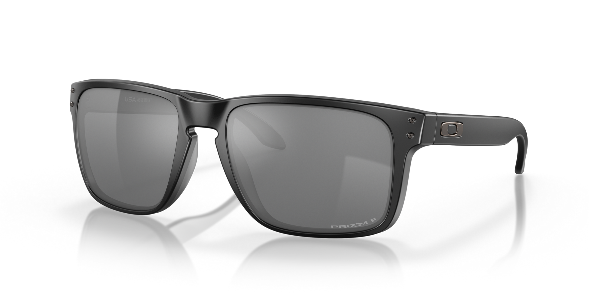 Oakley Holbrook XL Glasses