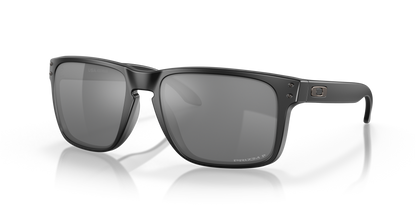 Oakley Holbrook XL Glasses