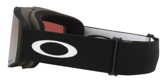 Oakley Fall Line L Snow Goggles