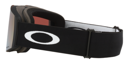 Oakley Fall Line L Snow Goggles