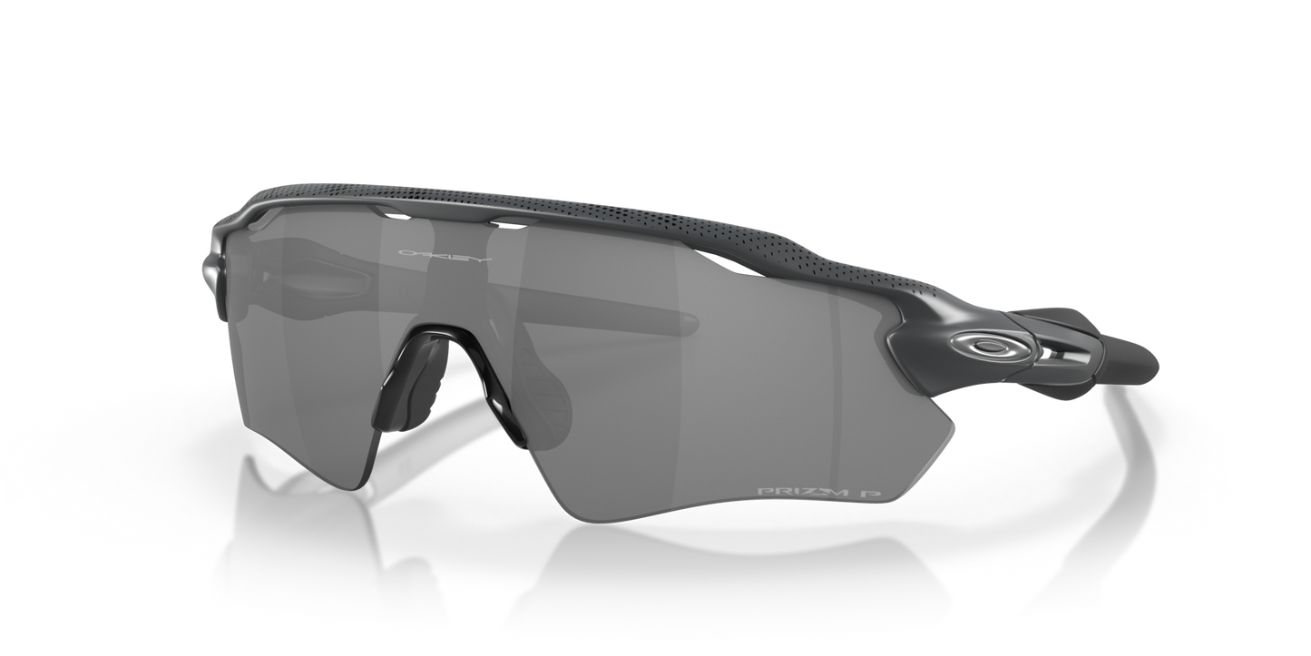 Oakley Radar EV Path Sunglasses