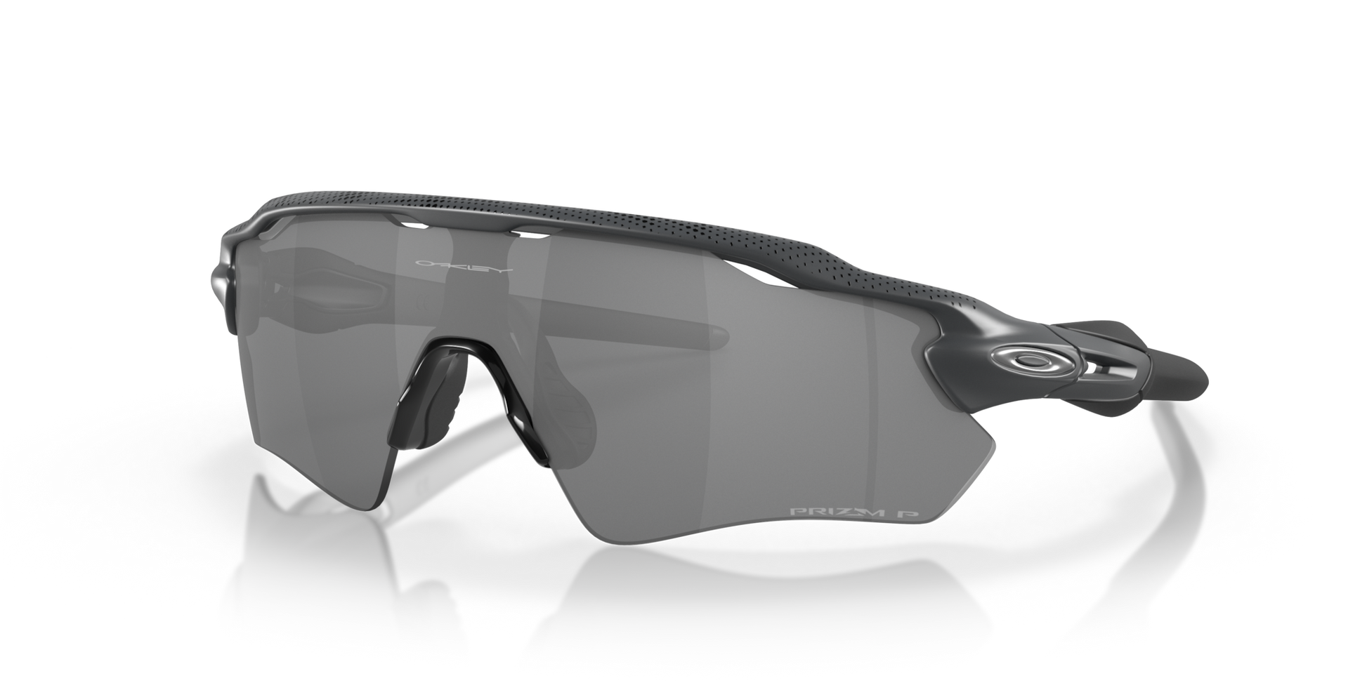 Oakley Radar EV Path Sunglasses