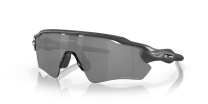 Oakley Radar EV Path Sunglasses