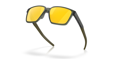 Oakley Actuator Square Sunglasses
