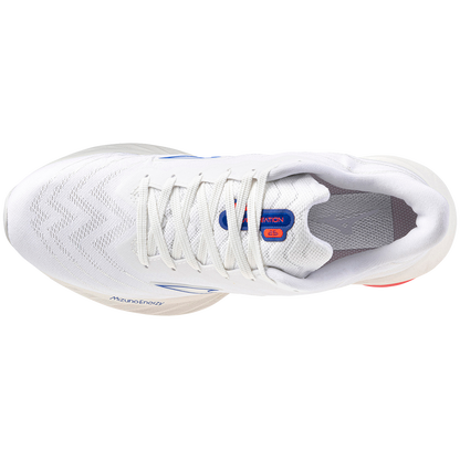 Mizuno Women's Wave Creation 25 SSW Running Shoes