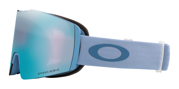 Oakley Fall Line M Snow Goggles