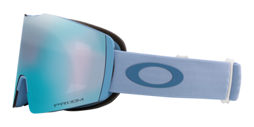 Oakley Fall Line M Snow Goggles