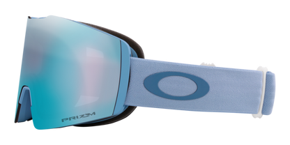 Oakley Fall Line M Snow Goggles