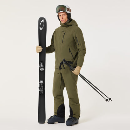 Oakley Men's Sub Temp RC Gore-Tex Pants 2.0