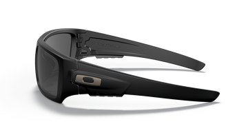 Oakley Si Ballistic Det Cord Sunglasses